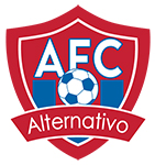 Alternativo Futbol Club team badge