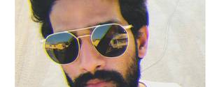 ALTHAF AJI