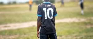 Alvin Lole