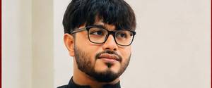 AM Fahim
