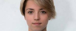 Amelié Tremblay
