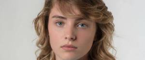 Amelia Pelletier