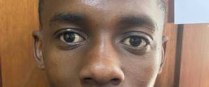 Amila Gxokonyeka
