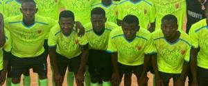 Aminu Anii