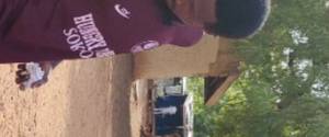 Aminu kampa