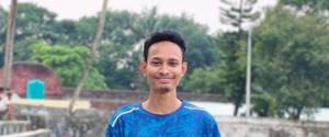 Aminul Islam Dipu