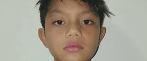 Amir Ahmad