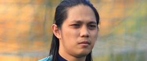 Amir Haqim