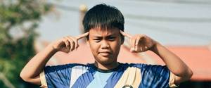 AMMAR AMSYAR