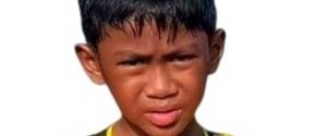 Ammar Rayyan