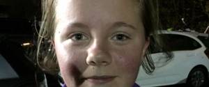 Amy C
