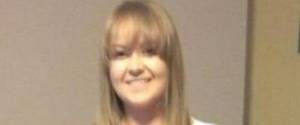Amy Dunn