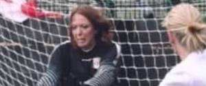 Amy Nolan