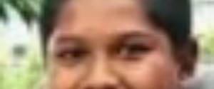 Anan Mostahidul