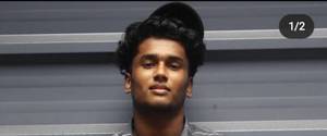 anand 19