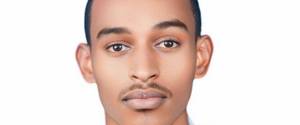 Anas Abdi fitah Mohamuud Abdi