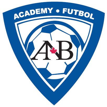 ANB Futbol team badge