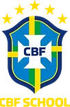 ANCBF CBF School Boca Raton 20/21 team badge