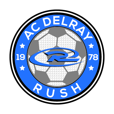 ANDBS AC Delray, Inc. team badge