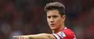 Ander Herrera