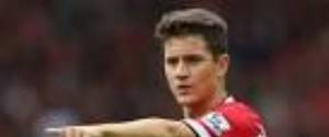 Ander Herrera