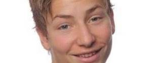 Anders Haugen