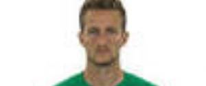 Anders Lindegaard