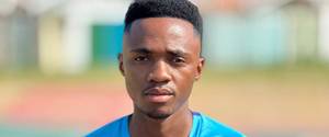 Andile Tokwana