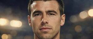 ANDREA BARZAGLI