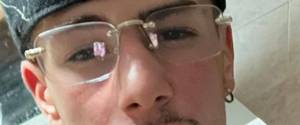 Andrea Di qual