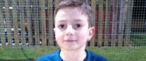 Andreas Papantoniou