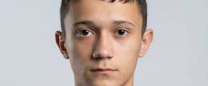 Andrei Popa