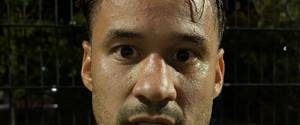 Andres Chenlo