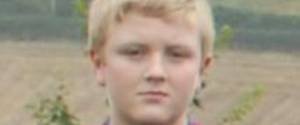 Andrew Adair
