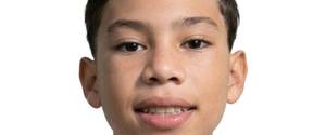 ANDREW ARTEAGA