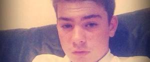 Andrew Buttery