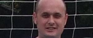 Andrew Clarke