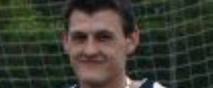Andrew Jones