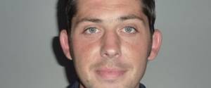 Andrew Mcnaney