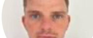 Andrew Moss