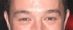 Andrew Mullen