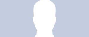 Andrew Nisbett