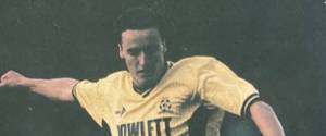 Andrew O’Shea
