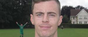 Andrew Philp