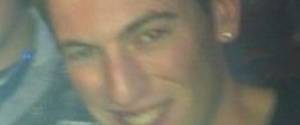 Andrew Rollo