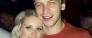 Andrew Rowe