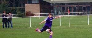 Andrew Swinton