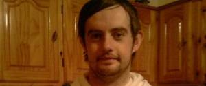 Andrew Winter