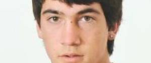 Andrija Pastuovic