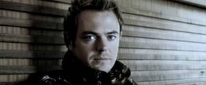 Andy Beardmore